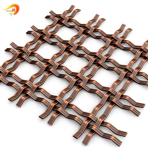 metal mesh fabric cost|stainless steel decorative mesh.